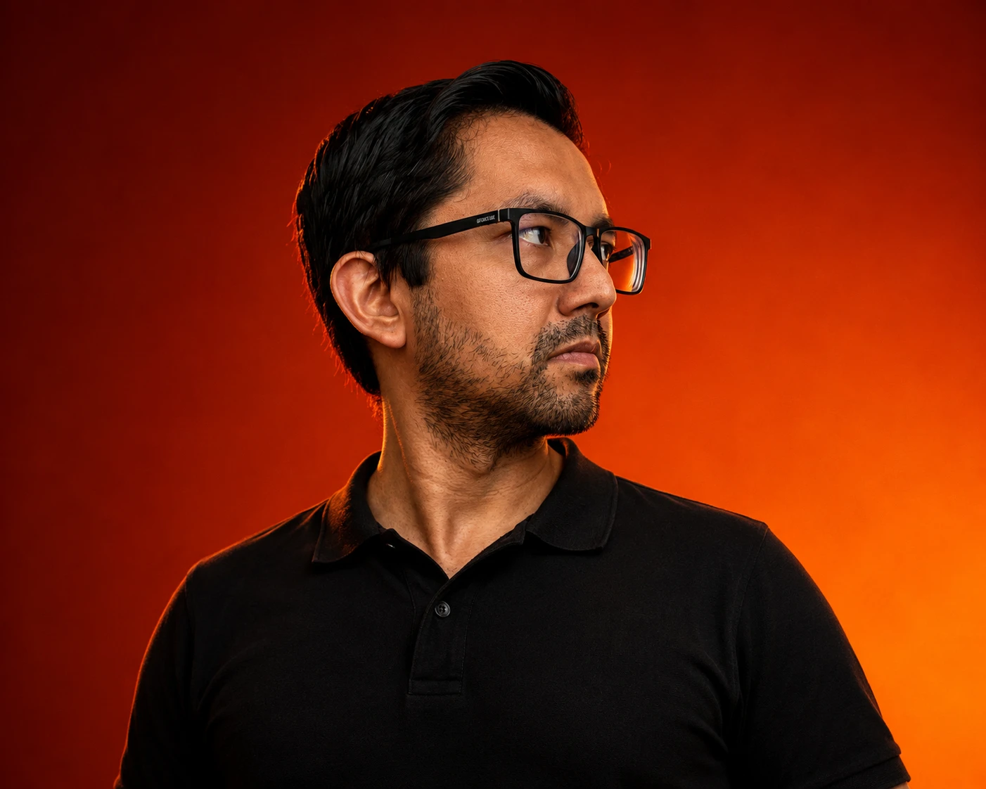 Luis Taira